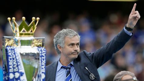 Jose Mourinho next club odds as Chelsea, Newcastle .